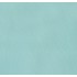 O-300 Tahiti - +$21.00