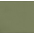 O-305 Leaf - +$21.00