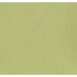 O-310 Honeydew - +$21.00