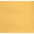 O-345 Cornsilk - +$21.00
