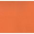 O-350 Orange Blast - +$21.00