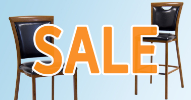 wholesale restaurant furniture
