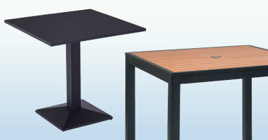 restaurant furniture wholesale