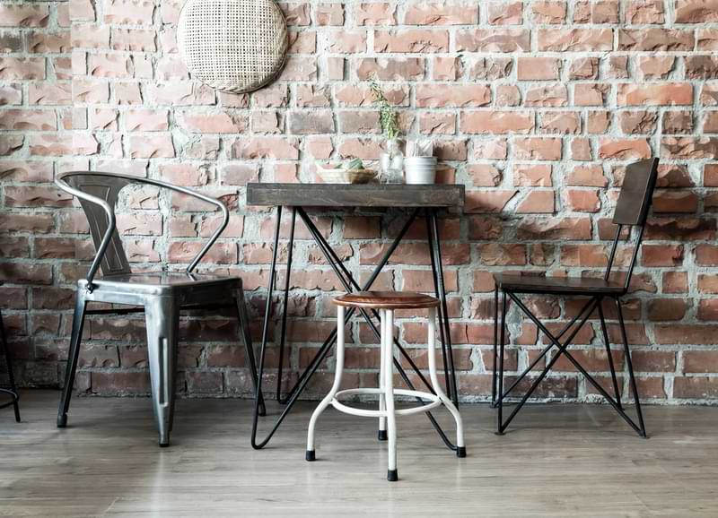 Tips For Buying Restaurant Equipment