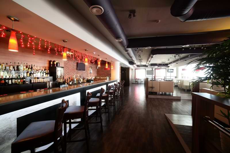 Where To Buy Restaurant Supplies In Bulk