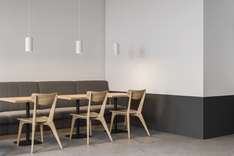 Your Guide To Buying Restaurant Chairs