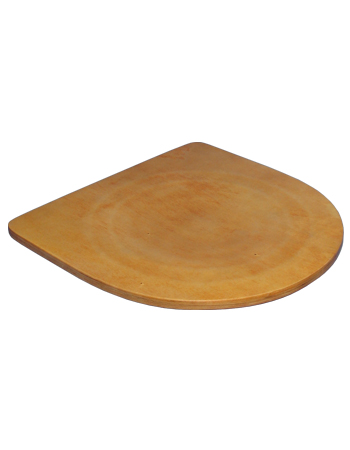 Veneer Seat - Cherry