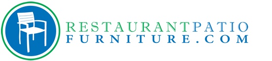 restaurantpatiofurniture.com